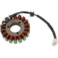 (image for) Stator for Suzuki GSX-R750 00-03