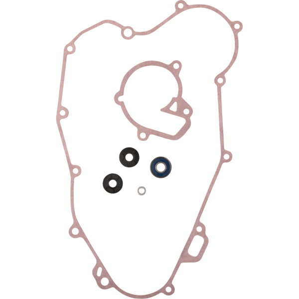 (image for) ProX Water Pump Repair Kit