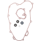 (image for) ProX Water Pump Repair Kit