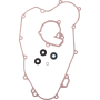 (image for) ProX Water Pump Repair Kit