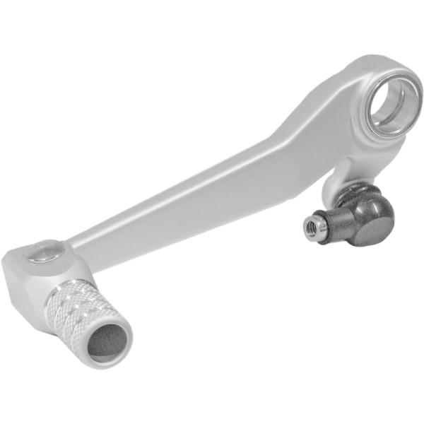 Emgo Forged Folding Shift Lever for Sport Bikes