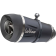 (image for) Factory S Exhaust System, Black stainless steel, Yamaha YZF-R7 21-24