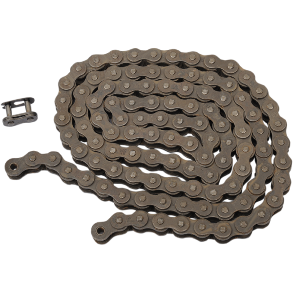 (image for) RK M525 Standard Drive Chain - 120 Links