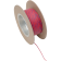 (image for) OEM Color Wire - Red/blue