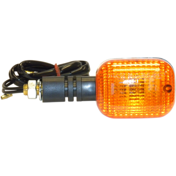 K&S Technologies On/Off-Road Turn Signals
