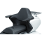 (image for) Kuryakyn Omni Passenger Armrests