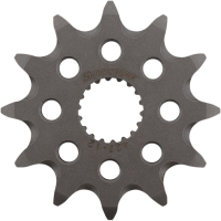 (image for) Supersprox Front Sprocket - 12T