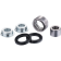(image for) Factory Links Shock Bearing Kit