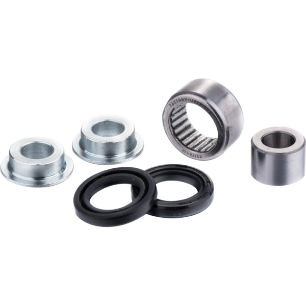 (image for) Factory Links Shock Bearing Kit