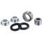 (image for) Factory Links Shock Bearing Kit