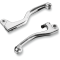 (image for) TMV Forged Clutch Lever