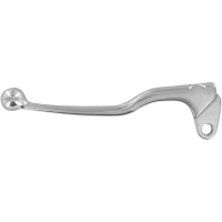 (image for) LH OEM Replacement Lever