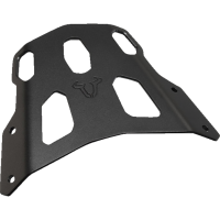 (image for) Street-Rack - BMW F 900 R