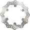 (image for) Moose Offroad RFX Rear Brake Rotor