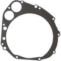 (image for) Clutch Cover Gasket 0934-4041