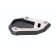 (image for) SW-MOTECH Sidestand Foot Extension - Triumph Scrambler 400 X