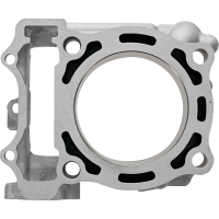 (image for) Cylinder Works Standard Bore cylinder (only)