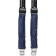 (image for) Z-Mud Fork Guards - Blue
