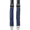 (image for) Z-Mud Fork Guards - Blue