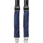 (image for) Z-Mud Fork Guards - Blue