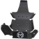 (image for) Pro LG Skid Plate for HUSQVARNA TE 250/300 17-19