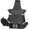 (image for) Pro LG Skid Plate for HUSQVARNA TE 250/300 17-19
