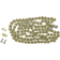 (image for) 420 RXP PRO-MX Chain - 116 Links