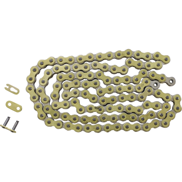 (image for) Moose Racing 420 RXP PRO-MX Chain - 116 Links