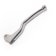 (image for) Motion Pro Replacement OEM-Style Clutch Lever (L.H.)