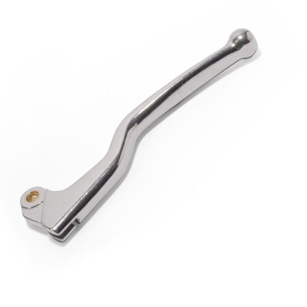 (image for) Motion Pro Polished Clutch Lever