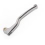(image for) Polished Clutch Lever