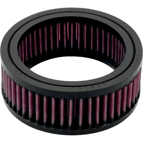 (image for) K & N High-Flow Air Filter for Dragtron II