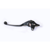 (image for) Black Clutch Lever for Kawasaki ZX1200C ZX-12R 00-03