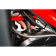 (image for) 14 mm spark plugs