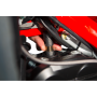 (image for) 14 mm spark plugs