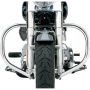 (image for) Chrome Fatty Freeway Bar