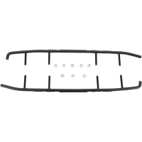 (image for) 505 Series X-calibar Carbide Runner