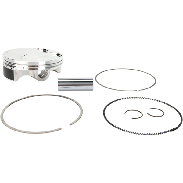 (image for) WISECO PISTON Wiseco High-Performance Piston Kit - 0910-0335