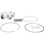 (image for) Wiseco High-Performance Piston Kit - 0910-0335