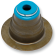 (image for) Viton Seal - 05-17 Twin Cam & 04-22 XL