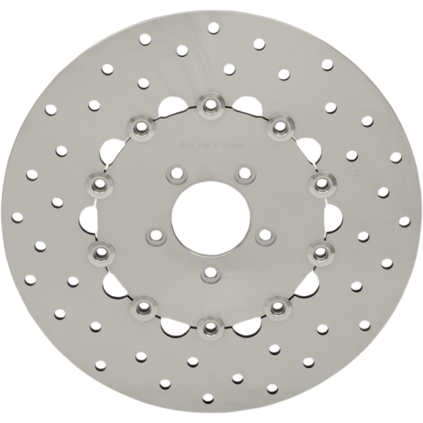(image for) Drag Specialties Front Brake Rotor 1710-3158