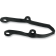 (image for) UFO Plast Chain Slider - Black