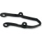 (image for) UFO Plast Chain Slider - Black
