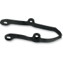 (image for) UFO Plast Chain Slider - Black
