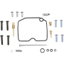 (image for) Carburetor Repair Kit