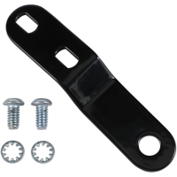 (image for) Kickflip Pleated Seat