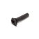 (image for) Repl. Throttle Sleeve for 875035