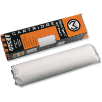 (image for) Muffler Packing Pillow 15"