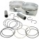 (image for) Piston Kit - 97" Cylinder Kit - +0.010"
