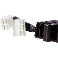 (image for) Rectifier/Regulator for Honda CB650C/SC Custom Nighthawk 79-82